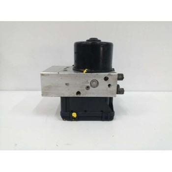 Recambio de abs para chrysler pt cruiser (pt) 2.2 crd cat referencia OEM IAM P05273138AA 25020408133 05033150AA