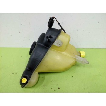 Recambio de deposito expansion para mercedes-benz clase r (w251) r 350 cdi 4-matic (251.023) referencia OEM IAM 2515000049  