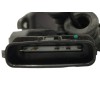 Recambio de cerradura puerta trasera derecha para kia carens (un) 1.6 crdi cat referencia OEM IAM 814201D010  