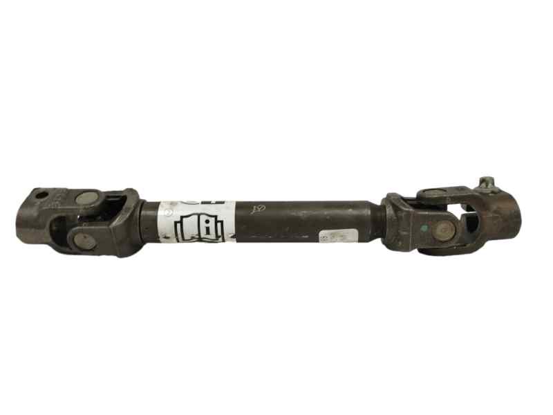 Recambio de rotula columna direccion para ford fiesta (cb1) 1.6 tdci cat referencia OEM IAM   