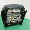 Recambio de asiento delantero derecho para kia stonic (yb) 1.0 t-gdi referencia OEM IAM   
