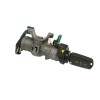 Recambio de antirrobo para kia carens (un) 1.6 crdi cat referencia OEM IAM 819101D000  
