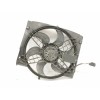 Recambio de electroventilador para bmw serie 3 touring (e46) 2.0 16v diesel cat referencia OEM IAM 7786009 155999638E 