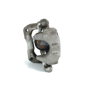 PINZA FRENO TRASERA IZQUIERDA 32053754 