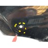 Recambio de aleta delantera derecha para subaru legacy familiar/outback b13 (bp) 2.0 cat referencia OEM IAM  OBSERVAR FOTOS 