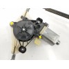 Recambio de elevalunas delantero derecho para seat leon (5f1) 1.6 tdi referencia OEM IAM 5F4837462B 500959802B 