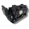 Recambio de rejilla aireadora para renault megane e-tech suv ev60 referencia OEM IAM 687519849R DELANTERA DERECHA 