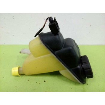 Recambio de deposito expansion para mercedes-benz clase r (w251) r 350 cdi 4-matic (251.023) referencia OEM IAM 2515000049  