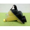 Recambio de deposito expansion para mercedes-benz clase r (w251) r 350 cdi 4-matic (251.023) referencia OEM IAM 2515000049  