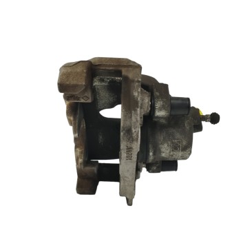 Recambio de pinza freno delantera izquierda para volvo v40 1.6 diesel cat referencia OEM IAM 36000484  