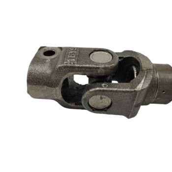 Recambio de rotula columna direccion para ford fiesta (cb1) 1.6 tdci cat referencia OEM IAM   