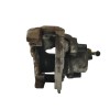 Recambio de pinza freno delantera izquierda para volvo v40 1.6 diesel cat referencia OEM IAM 36000484  