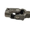 Recambio de rotula columna direccion para ford fiesta (cb1) 1.6 tdci cat referencia OEM IAM   