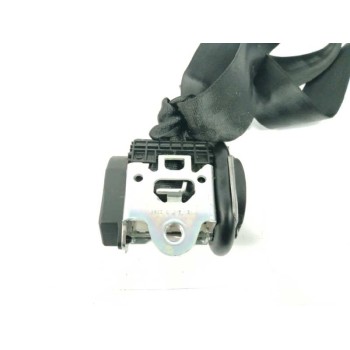 Recambio de cinturon seguridad delantero izquierdo para volkswagen touareg (7la) 3.0 v6 tdi dpf referencia OEM IAM 601391400  