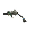 Recambio de antirrobo para kia carens (un) 1.6 crdi cat referencia OEM IAM 819101D000  