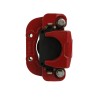 Recambio de pinza freno delantera derecha para microcar due 84 / l / pa referencia OEM IAM   