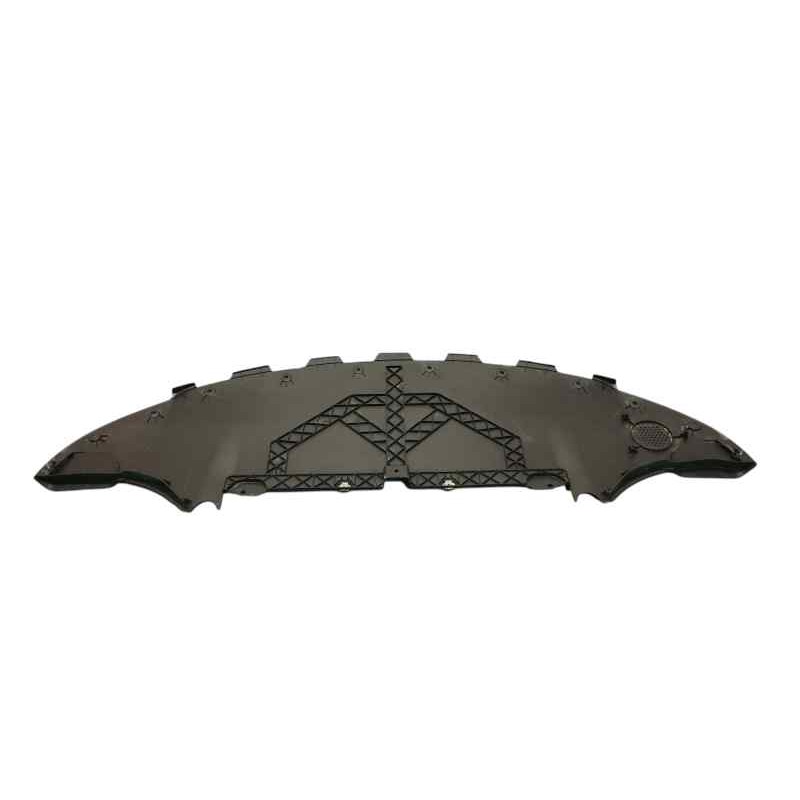 Recambio de cubrecarter para tesla model 3 (5yj3) ev referencia OEM IAM  DELANTERO 