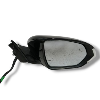 RETROVISOR DERECHO 11300517WSZ 