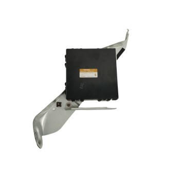 MODULO ELECTRONICO 8865048060 1773007075 