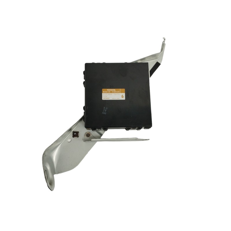 MODULO ELECTRONICO 1773007075