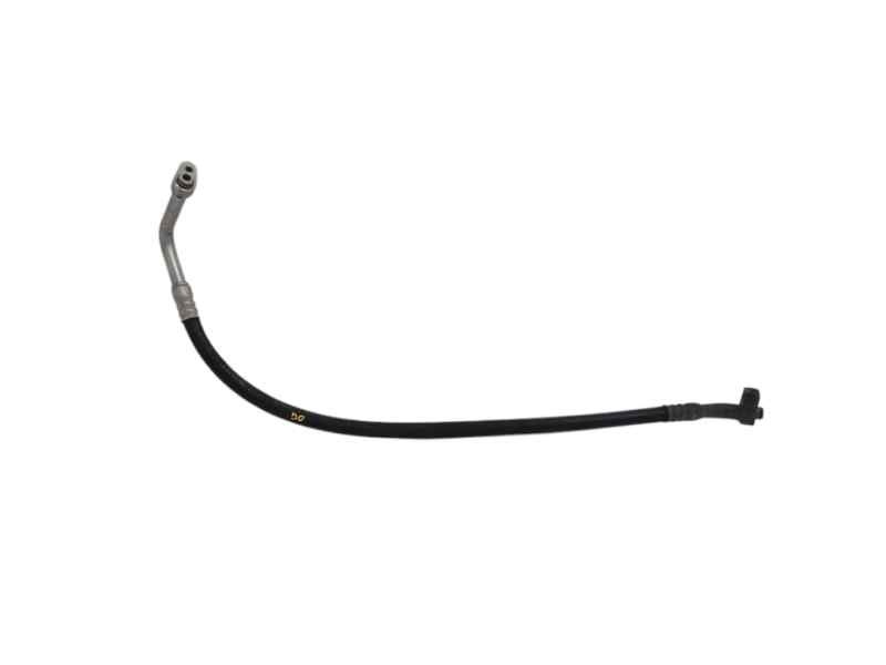 Recambio de tubos aire acondicionado para iveco daily furgón 2.3 diesel referencia OEM IAM 5801595270  