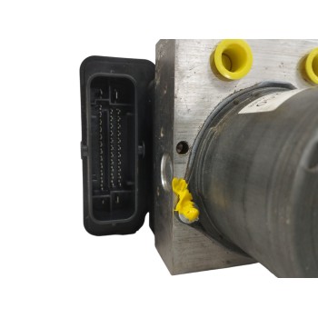 Recambio de abs para opel astra k lim. 5türig 1.6 cdti dpf referencia OEM IAM 39120571 0265256749 