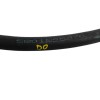 Recambio de tubos aire acondicionado para iveco daily furgón 2.3 diesel referencia OEM IAM 5801595270  