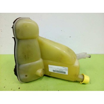 Recambio de deposito expansion para mercedes-benz clase r (w251) r 350 cdi 4-matic (251.023) referencia OEM IAM 2515000049  