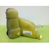 Recambio de deposito expansion para mercedes-benz clase r (w251) r 350 cdi 4-matic (251.023) referencia OEM IAM 2515000049  