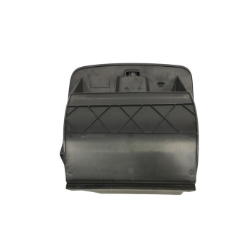 Recambio de guantera para renault clio iv grandtour 1.5 dci diesel fap referencia OEM IAM 681087227R  