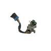 Recambio de antirrobo para kia carens (un) 1.6 crdi cat referencia OEM IAM 819101D000  