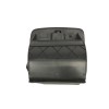 Recambio de guantera para renault clio iv grandtour 1.5 dci diesel fap referencia OEM IAM 681087227R  