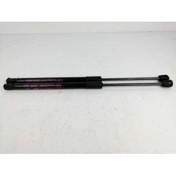 AMORTIGUADORES MALETERO / PORTON 81780H8410 81770H8410 