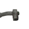 Recambio de tubos aire acondicionado para iveco daily furgón 2.3 diesel referencia OEM IAM 5801595270  