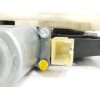 Recambio de elevalunas delantero derecho para seat leon (5f1) 1.6 tdi referencia OEM IAM 5F4837462B 500959802B 