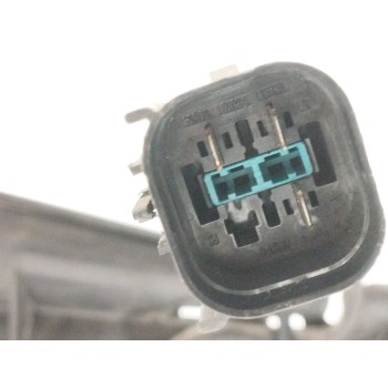 Recambio de electroventilador para bmw serie 3 touring (e46) 2.0 16v diesel cat referencia OEM IAM 7786009 155999638E 