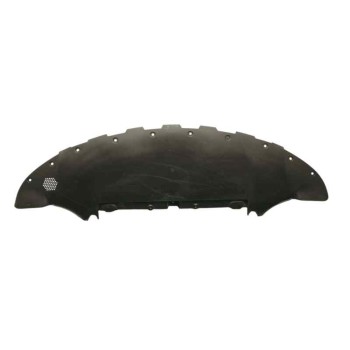 Recambio de cubrecarter para tesla model 3 (5yj3) ev referencia OEM IAM  DELANTERO 