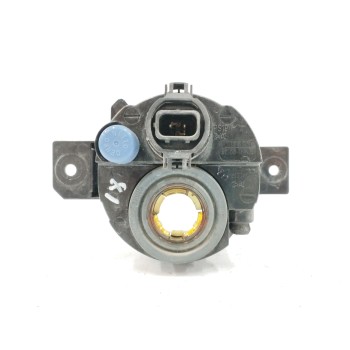 Recambio de faro antiniebla izquierdo para nissan pulsar (c13) 1.2 16v cat referencia OEM IAM 261551HA0A  