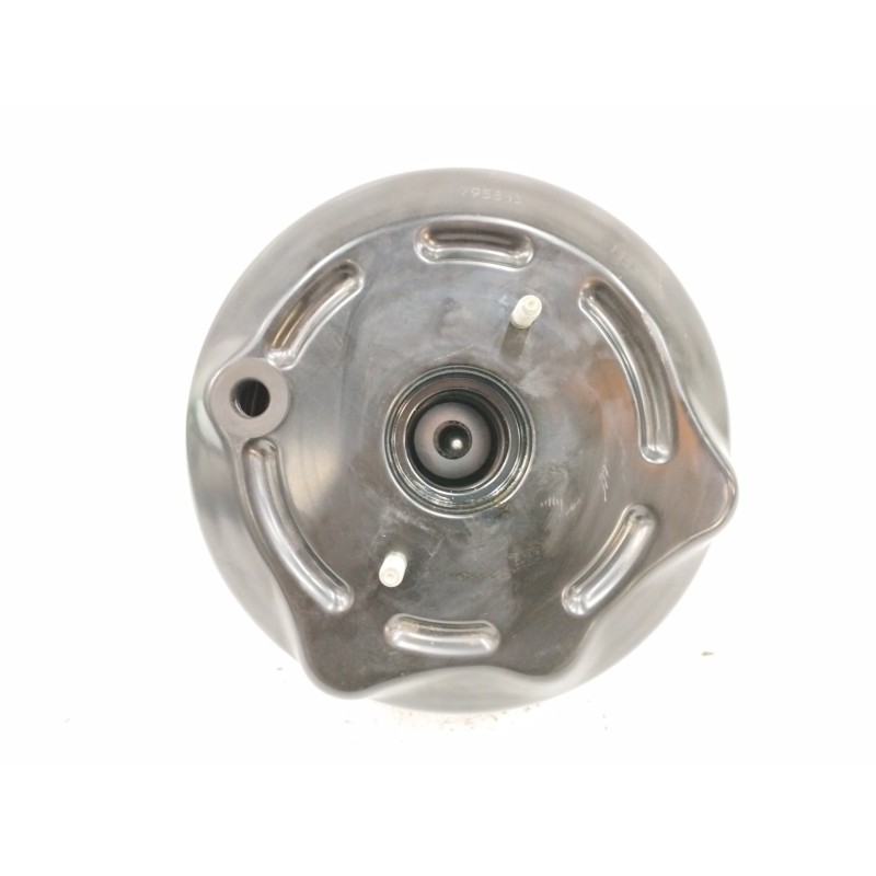 Recambio de servofreno para bmw 4 descapotable (f33, f83) 420 i referencia OEM IAM 6798418 0204259552 