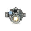 Recambio de faro antiniebla izquierdo para nissan pulsar (c13) 1.2 16v cat referencia OEM IAM 261551HA0A  