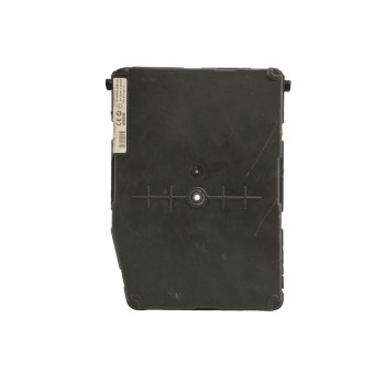 Recambio de modulo electronico para renault megane ii familiar 1.5 dci diesel referencia OEM IAM 8200780018 8200837588 