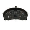 Recambio de cuadro instrumentos para peugeot partner kombi 1.6 blue-hdi fap referencia OEM IAM 9801642280  