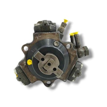 Recambio de bomba inyeccion para opel corsa d 1.3 16v cdti referencia OEM IAM 55567370 0445010203 