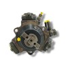 Recambio de bomba inyeccion para opel corsa d 1.3 16v cdti referencia OEM IAM 55567370 0445010203 