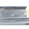 Recambio de elevalunas delantero derecho para seat leon (5f1) 1.6 tdi referencia OEM IAM 5F4837462B 500959802B 