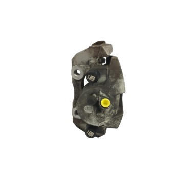 Recambio de pinza freno delantera izquierda para volvo v40 1.6 diesel cat referencia OEM IAM 36000484  