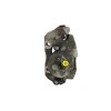 Recambio de pinza freno delantera izquierda para volvo v40 1.6 diesel cat referencia OEM IAM 36000484  
