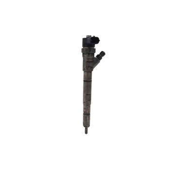 INYECTOR 338004A160 0445110186 