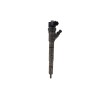 Recambio de inyector para hyundai h 1 2.5 crdi cat referencia OEM IAM 338004A160 0445110186 