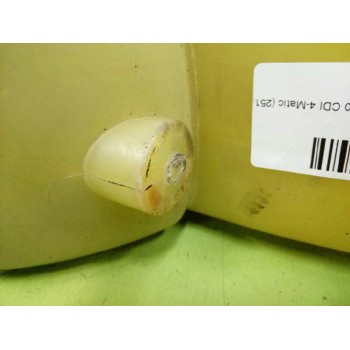 Recambio de deposito expansion para mercedes-benz clase r (w251) r 350 cdi 4-matic (251.023) referencia OEM IAM 2515000049  